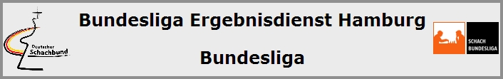BundesLiga 2016